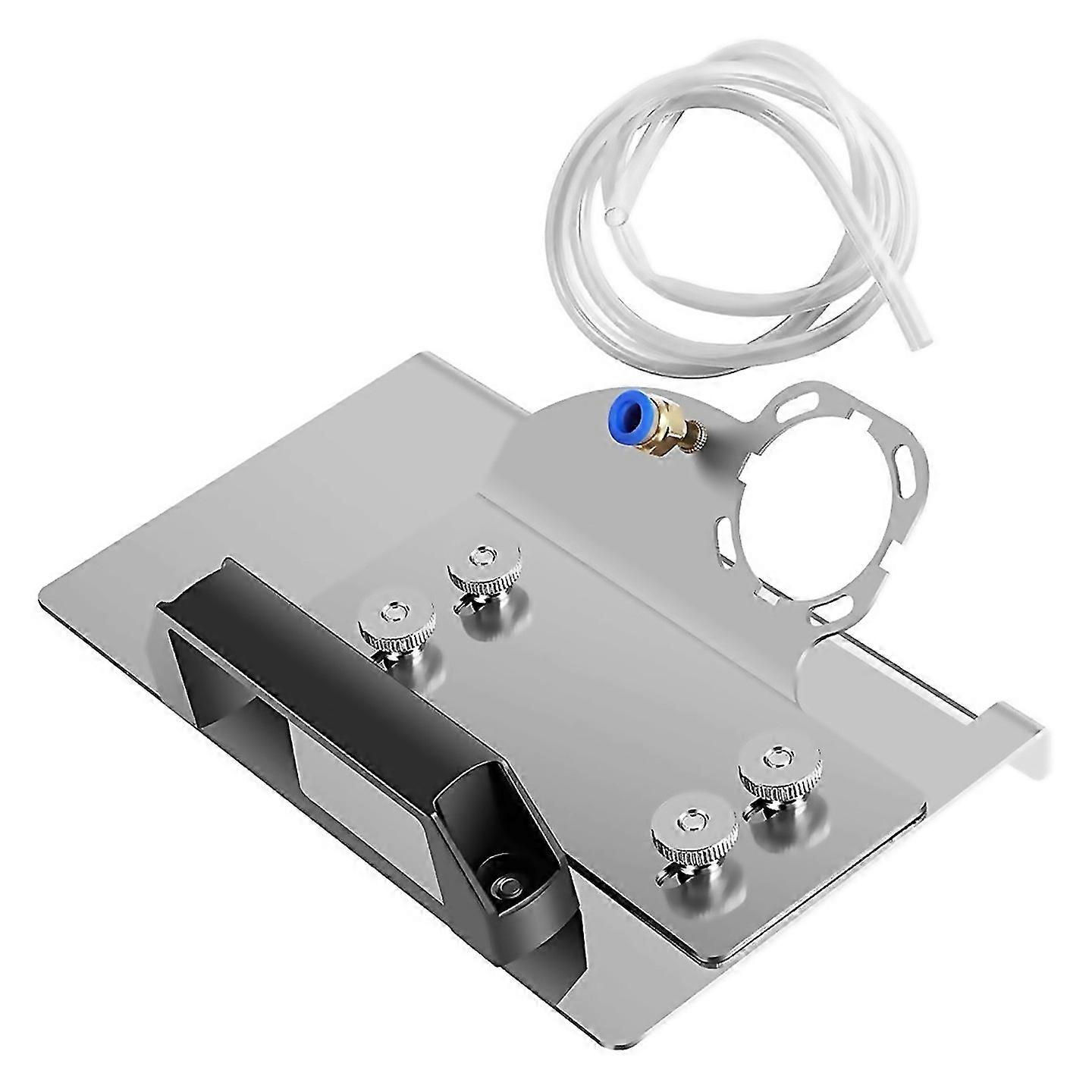 For Angle Grinder Stand For Tile 45 Cuttingfor Cutting Ceramic Stonec