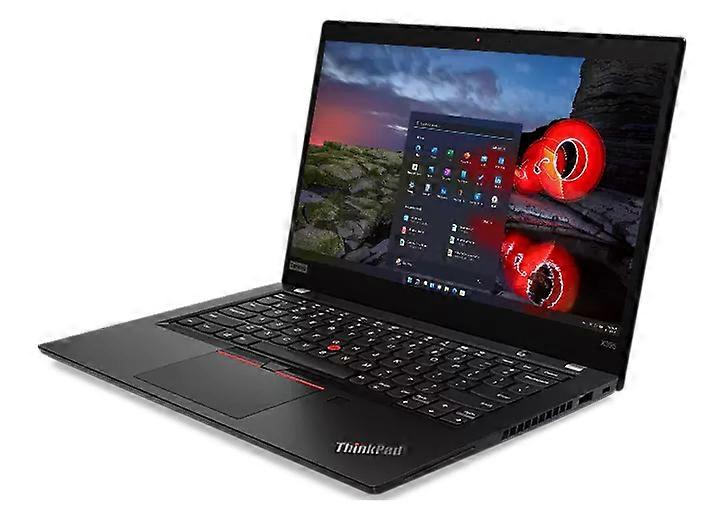 Lenovo ThinkPad X13 Gen 1 (N13) : processeur i5-10310u, 8 Go de RAM, 256 Go de SSD M.2, Windows 11 Pro, 2e choix