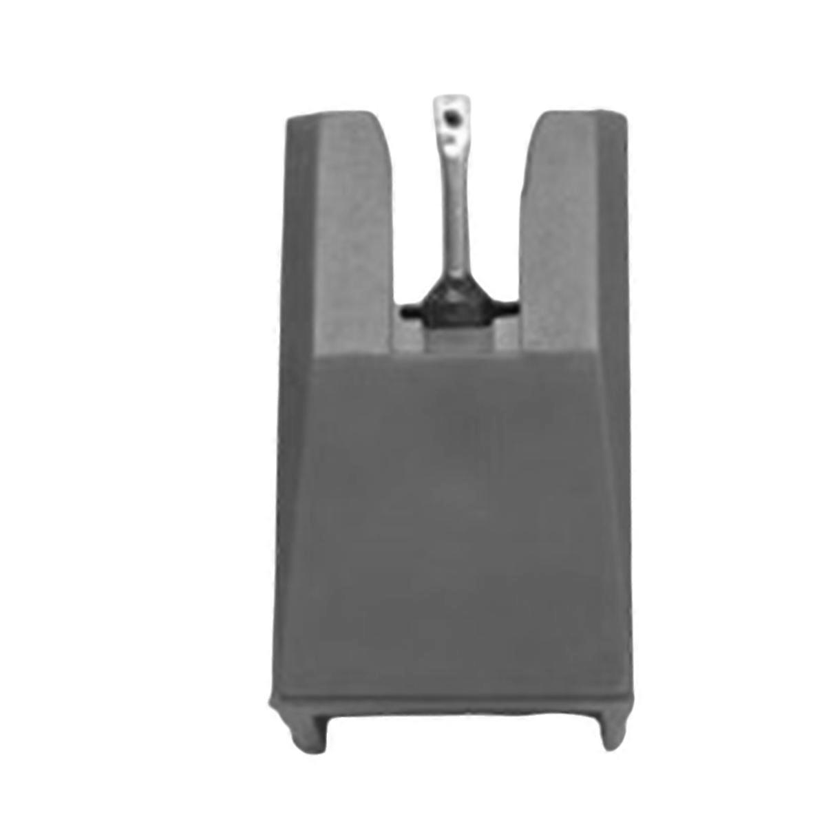Turntable Replacement Stylus for ATN102P AT102 ATN112