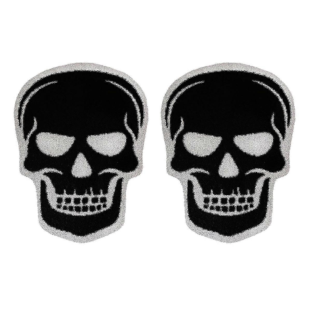 Halloween Doormat Welcome Doormat 40x60cm