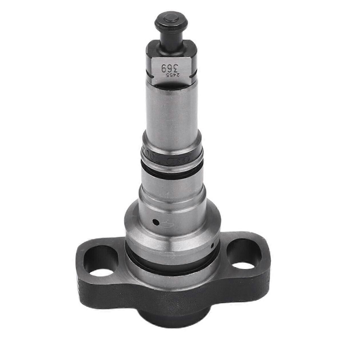 2418445992 2445-992 Pump Elements Barrels & Plungers