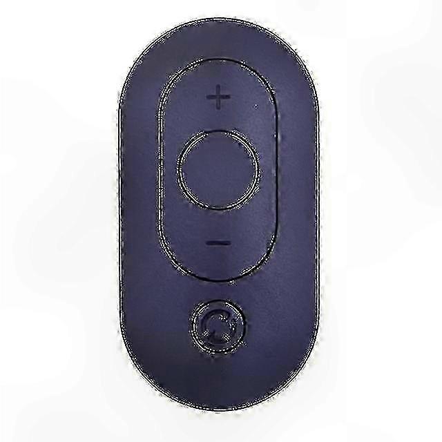 Ohut taitettava juoksumatto toimistokäyttöön, pehmustettu pinta ja kuiskauksen hiljainen moottori