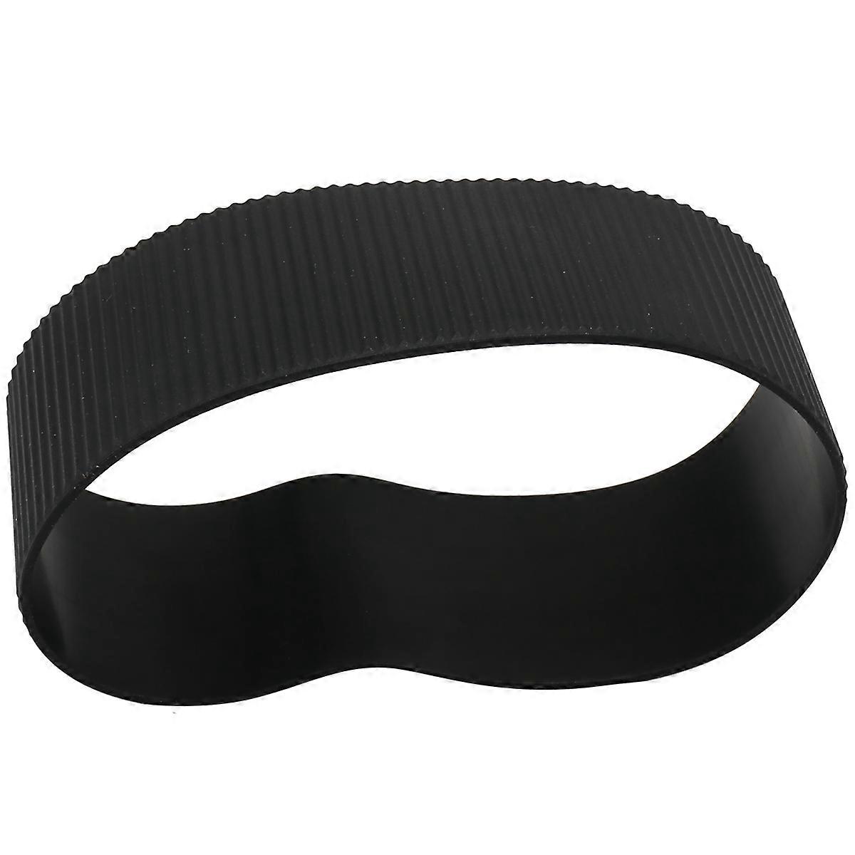 Replacement Zoom Rubber Ring for 17-70mm F2.8 Di III-A RXD