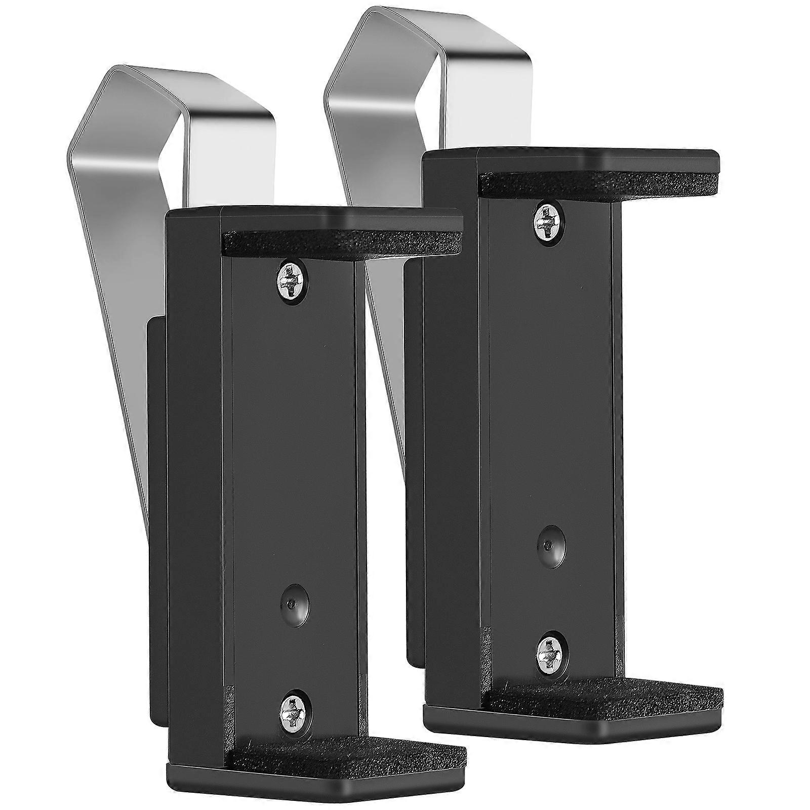 Visor Clip Garage Door Remote Holder with Adjustable Length 6Pcs