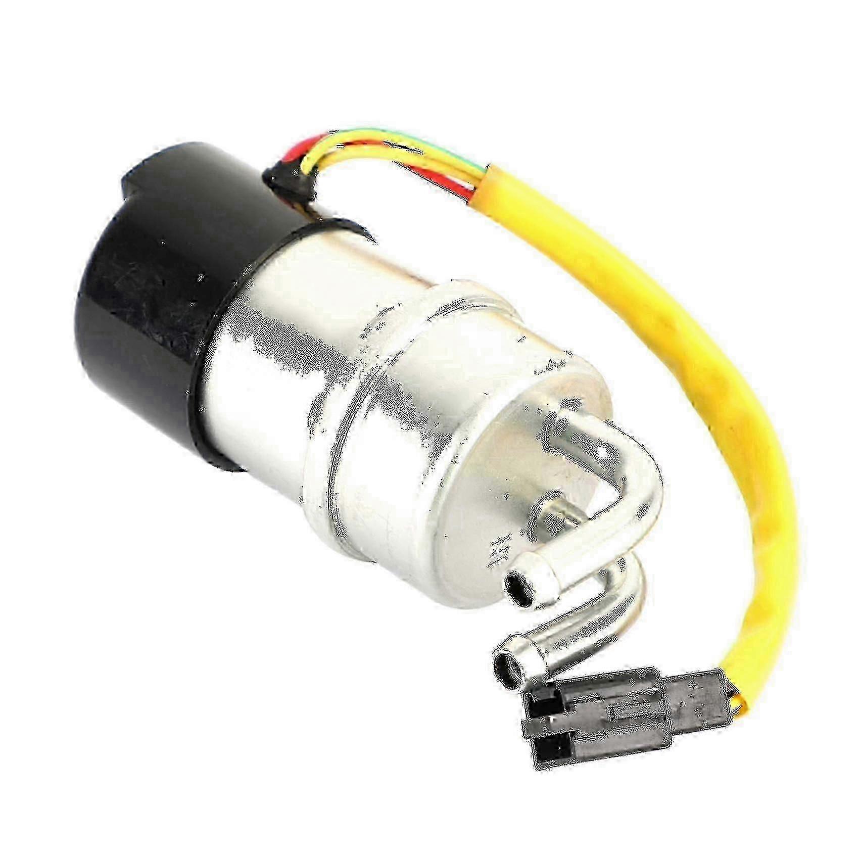 Replacement Fuel Pump 15100-38A10 15100-38A11 for VS700 VS800 Intruder