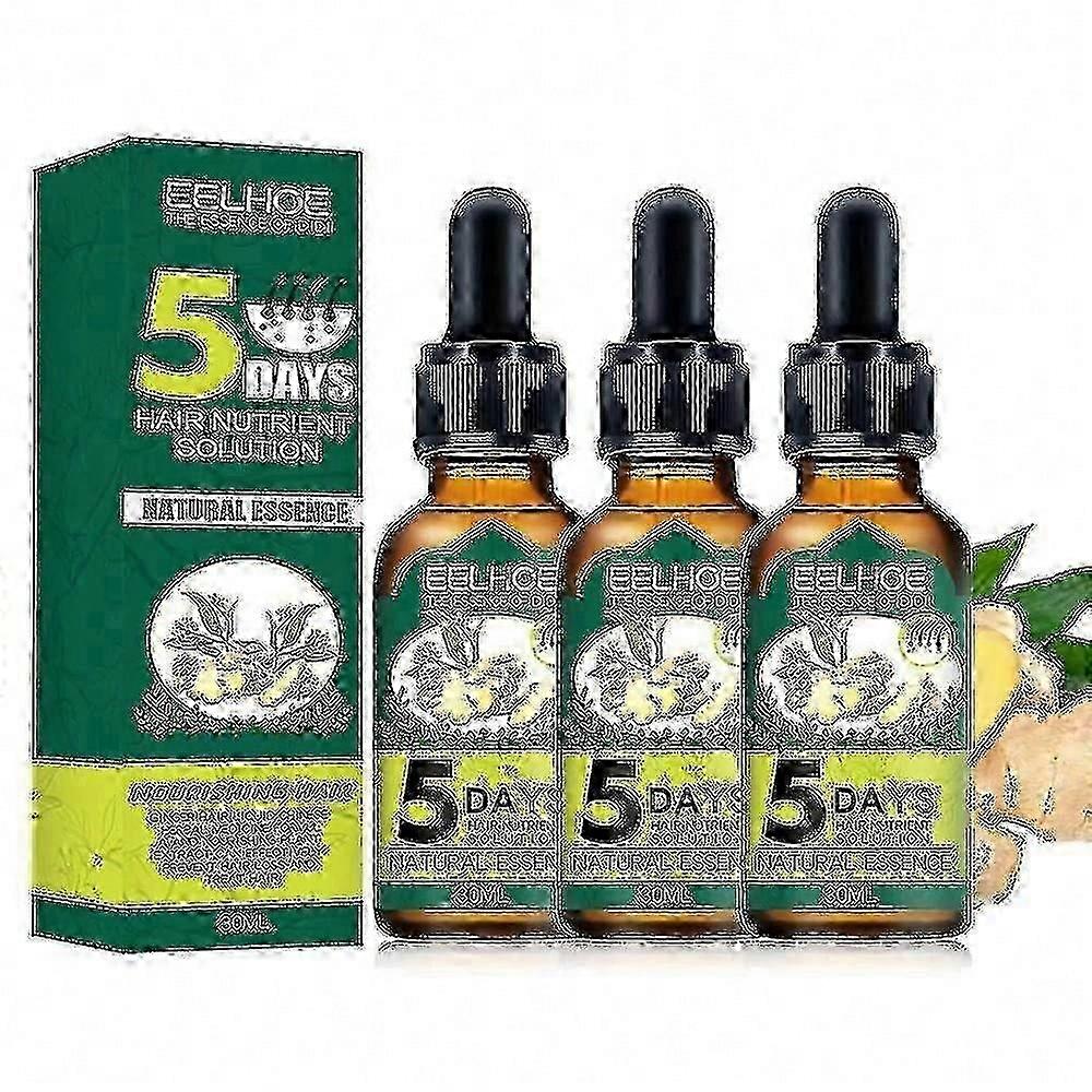 脚のための筋膜ディープフォームローラー、バックローラー背骨、マッサージローラー筋肉ジムオレンジ