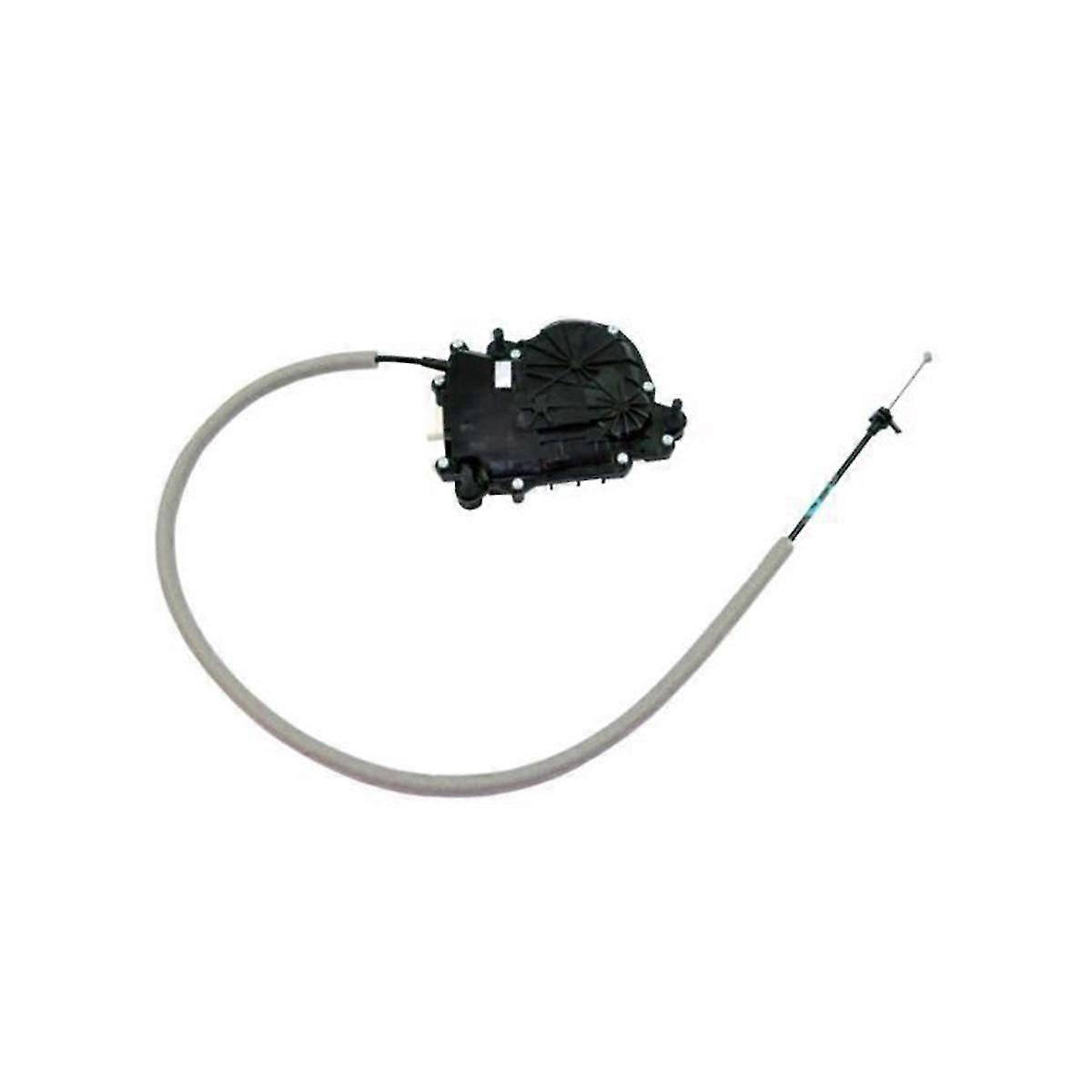 51247269516 Car Door Lock Actuator Rear Boot Lid For 3 4 Series F34 F31 F36 Motor