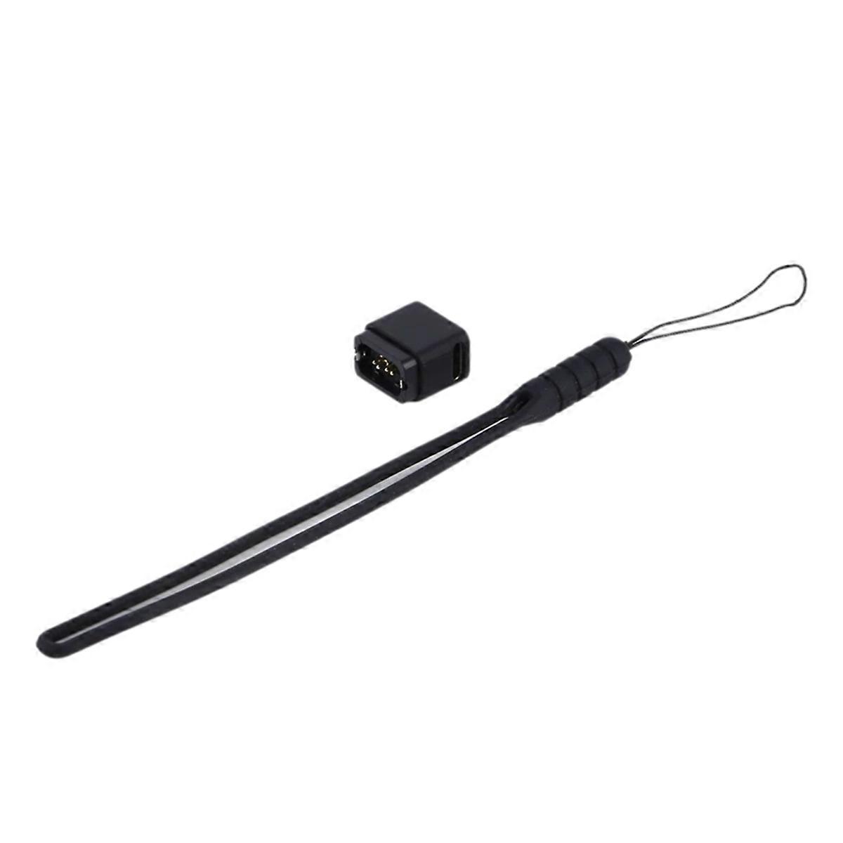 Battery Charger Adapter for 12-Speed Di2 Adapter