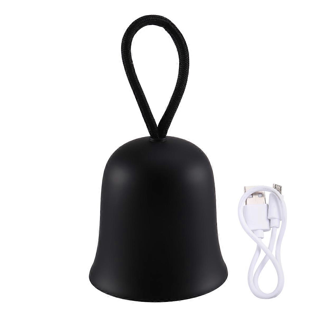 Camera Speaker Bluetooth Long Battery Dual Outdoor Speaker