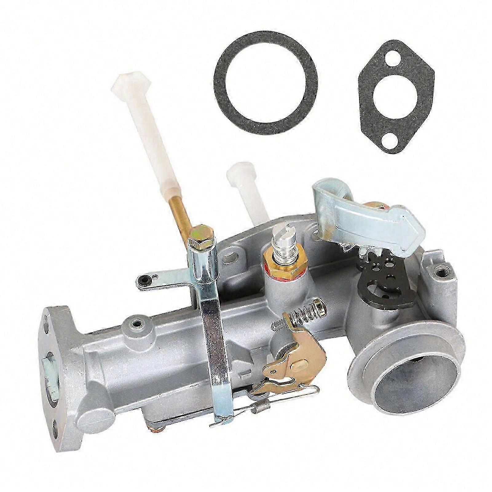 משחת שיניים להלבנה עמוקה 7Pro עם 7 פרוביוטיקה - פורמולה מתקדמת להסרת כתמים ובריאות חניכיים - ללא פלואוריד, בטוחה לאמייל, רעננה דקות