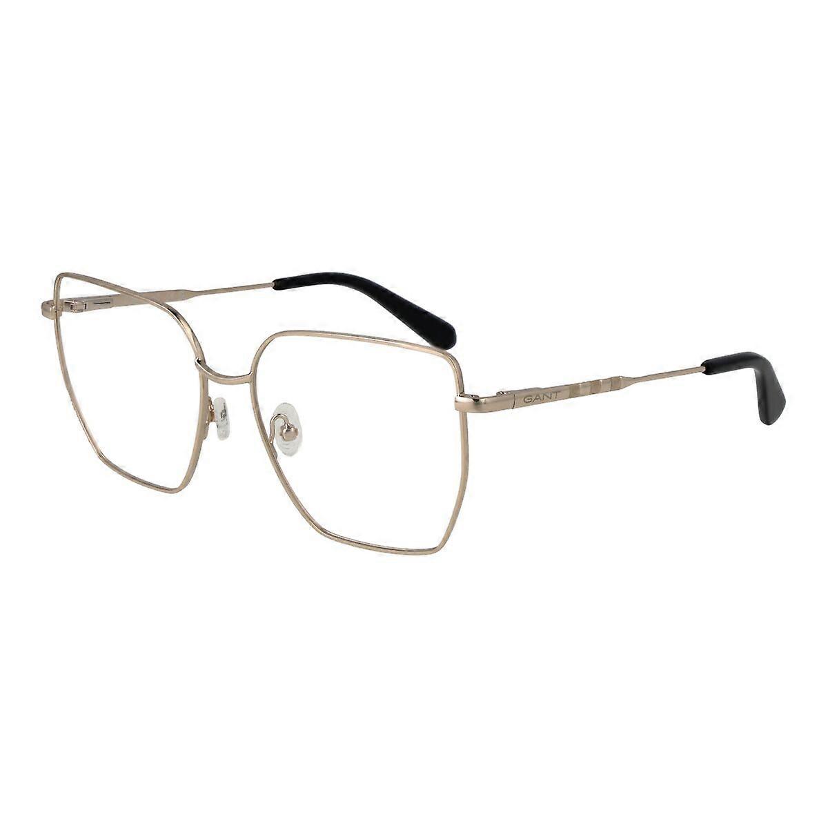 Ladies' Spectacle frame Gant GA50015 55032