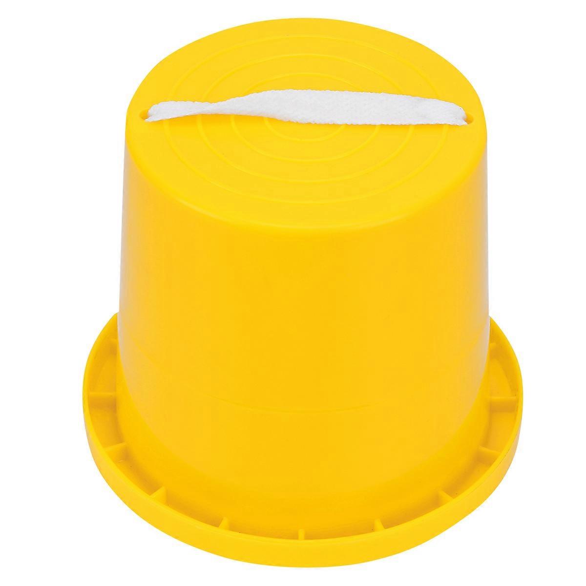 Stilts Plaything Balance Ability Toy for Kids Training 1Pair