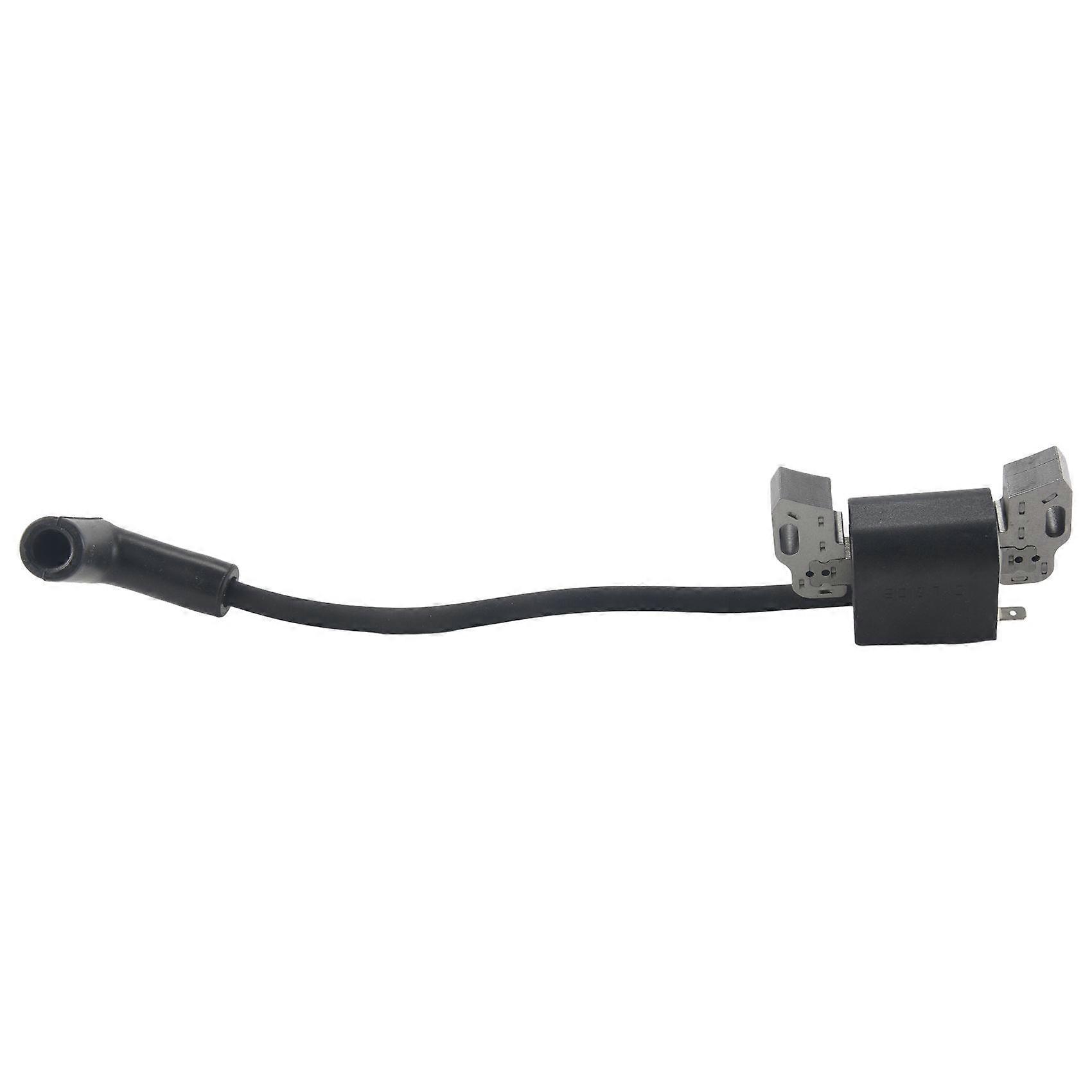 Car Ignition Coil for Stratton 798534 799582 593872