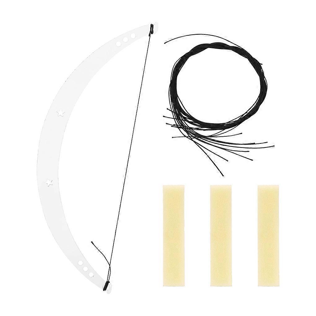 Eyebrow Ruler Cosmetic Accessories Positioning Tools Eye Brow Drawing Stencil