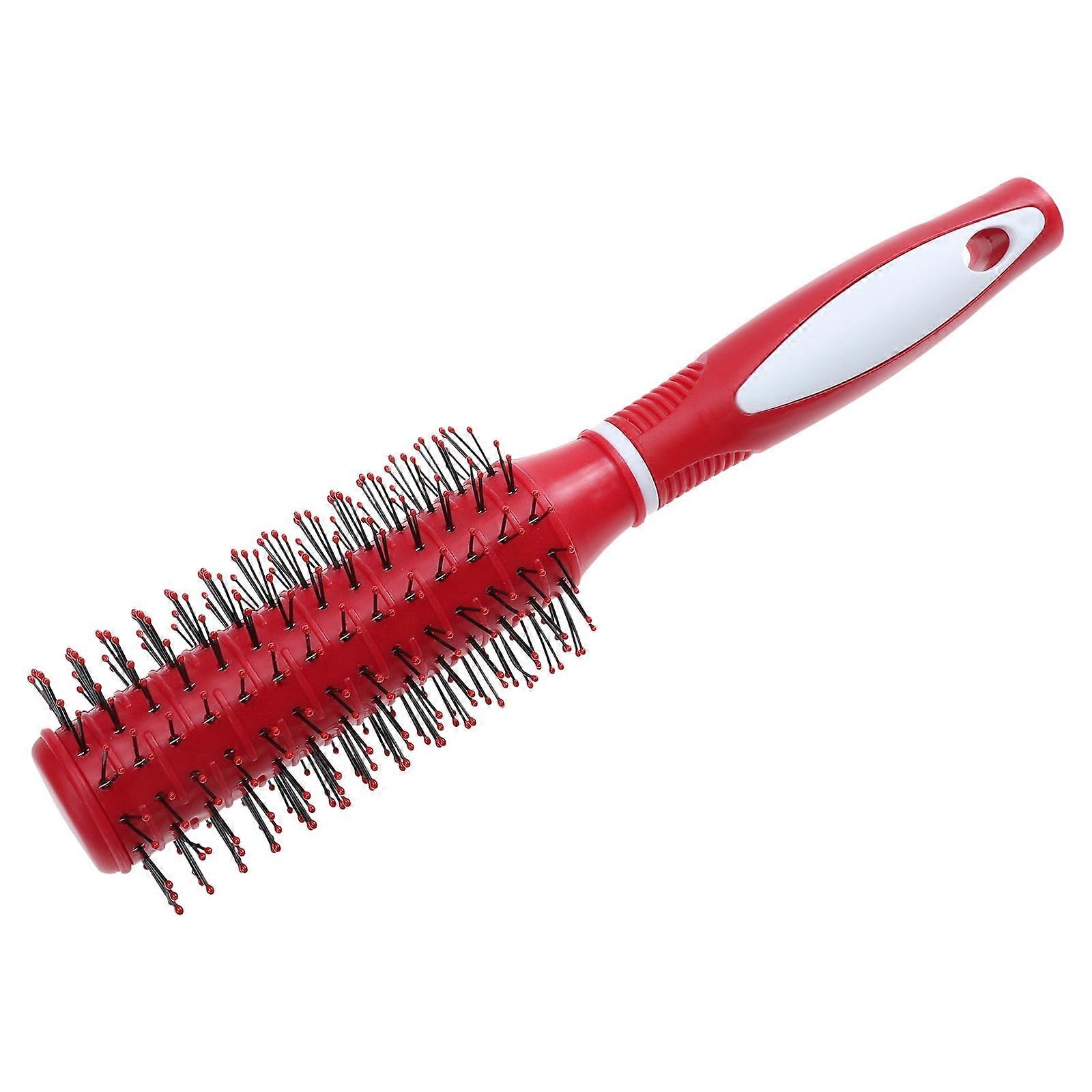 1pc Stash Comb Box Storage Container Comb Style Storage Case for Daily Use