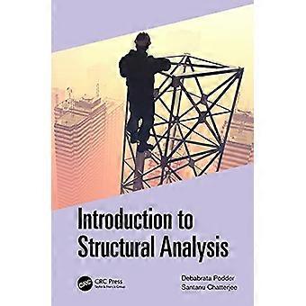 Introduction to Structural Analysis