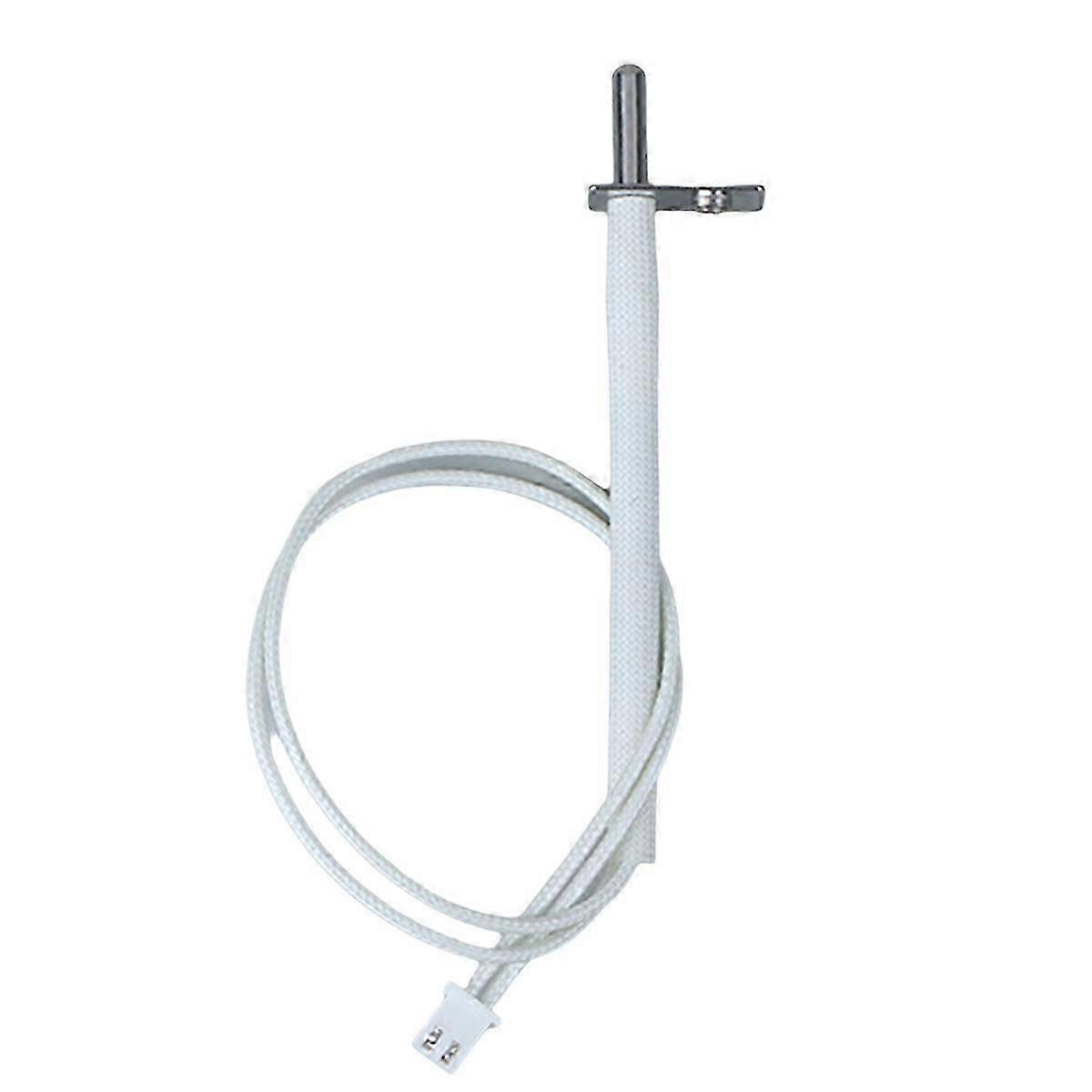 Temperature Sensor Probe 200K Thermostat Temperature Sensor Replacement Parts for