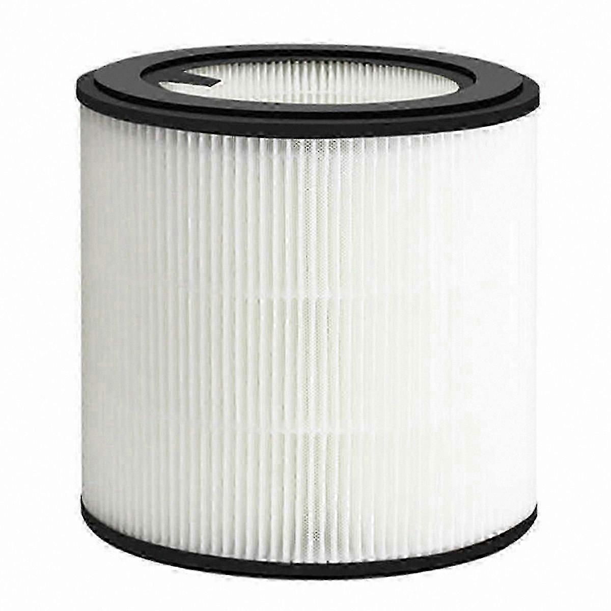 Replacement Air Filter for 800 Series Purifiers FY0194
