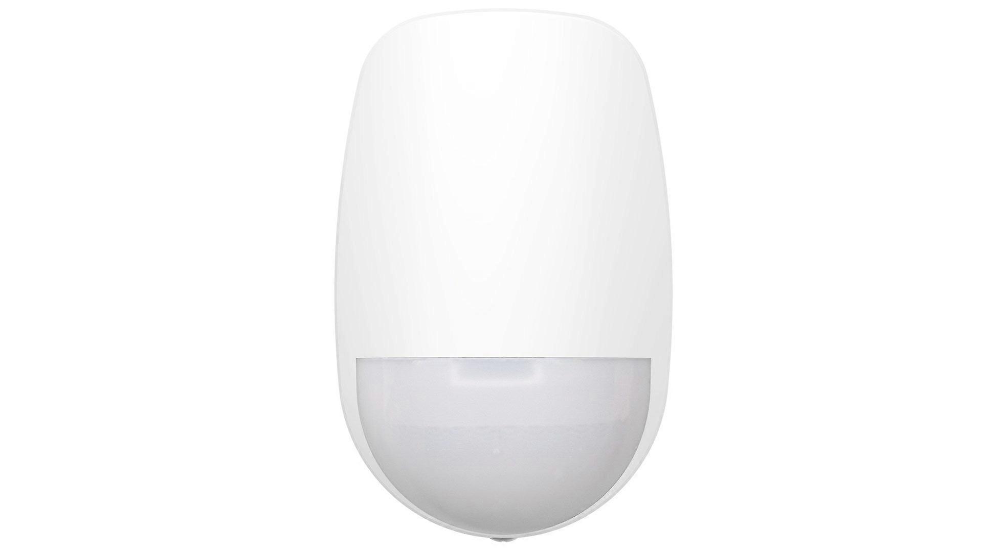Hikvision Pet Pir Sensor 25kg Ax Pro Ds-pdp15p-eg2-we(b)