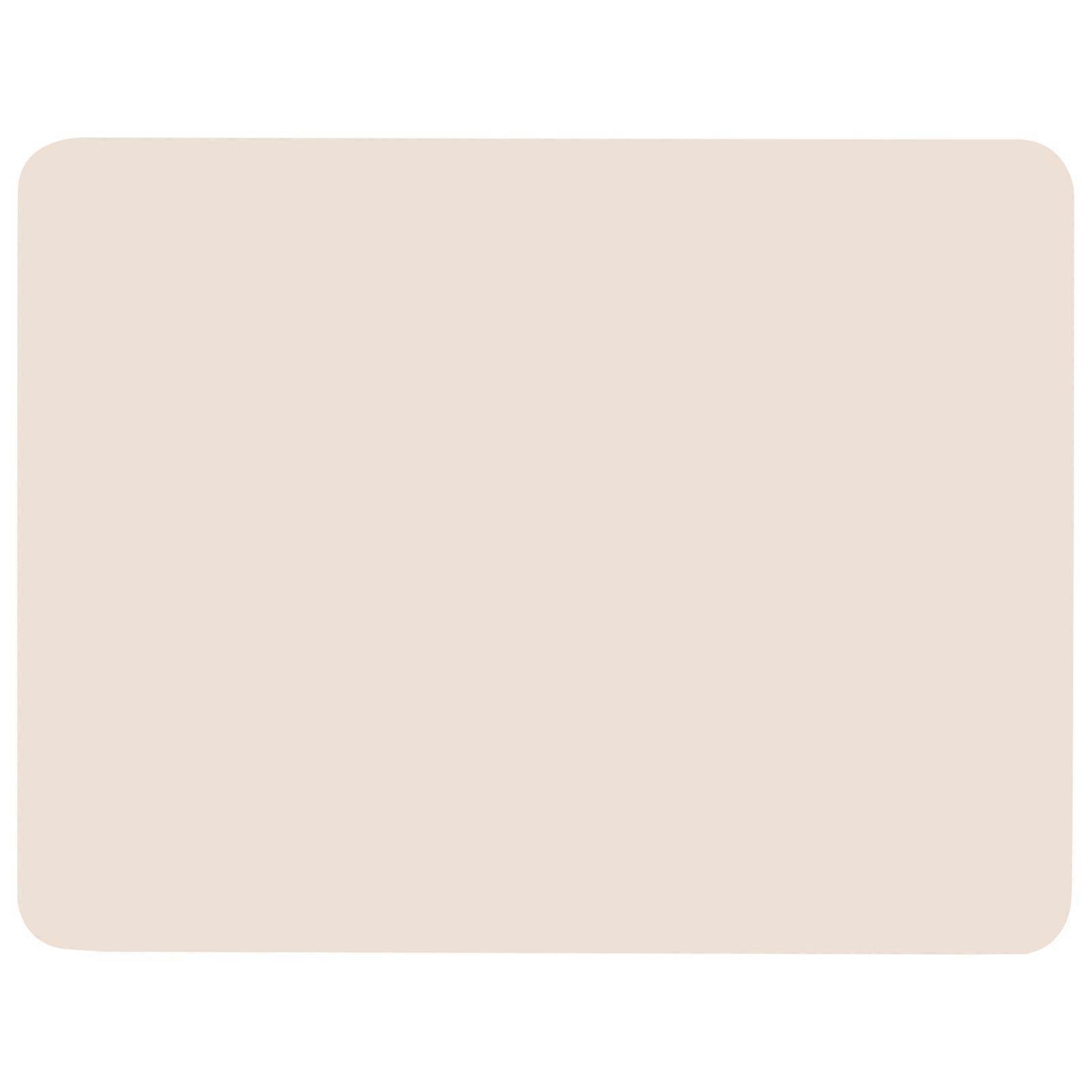 1pc Professional Table Place Mat Durable Silicone Heat Insulation Table Mat