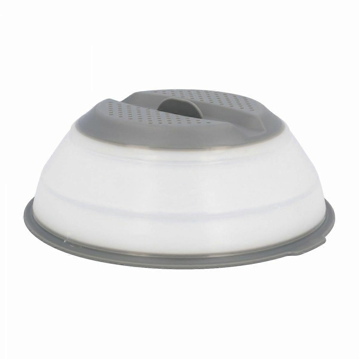 Lid JATA HACC4530 Multi-use Polyester