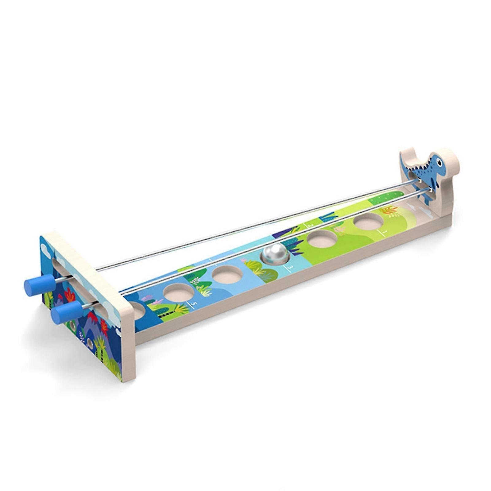 Stick And Ball Game,Shoot The Moon Games Funny Interactive Tabletop Game