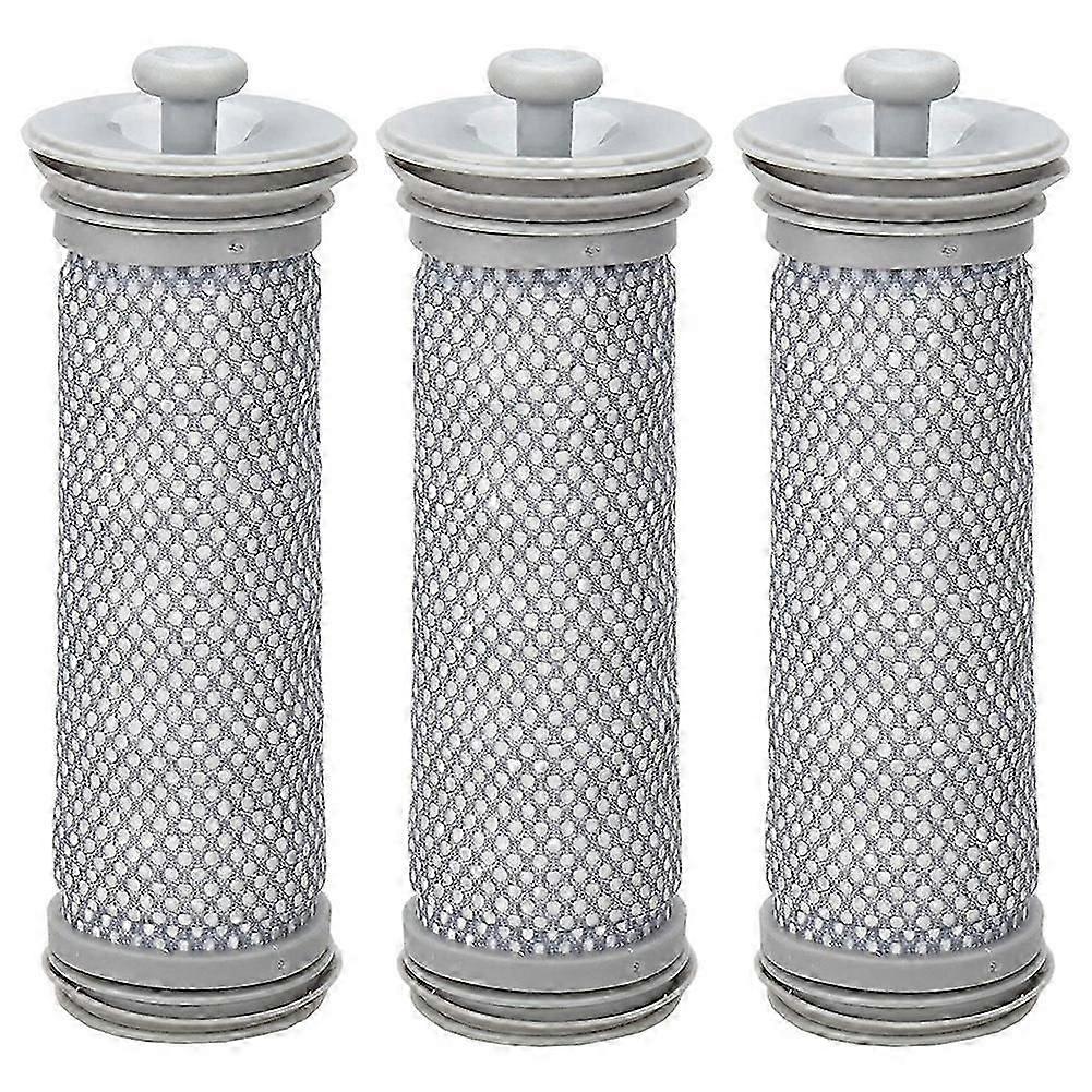 3 pack pre filter for Tineco A10 A11 Hero Master vacuum