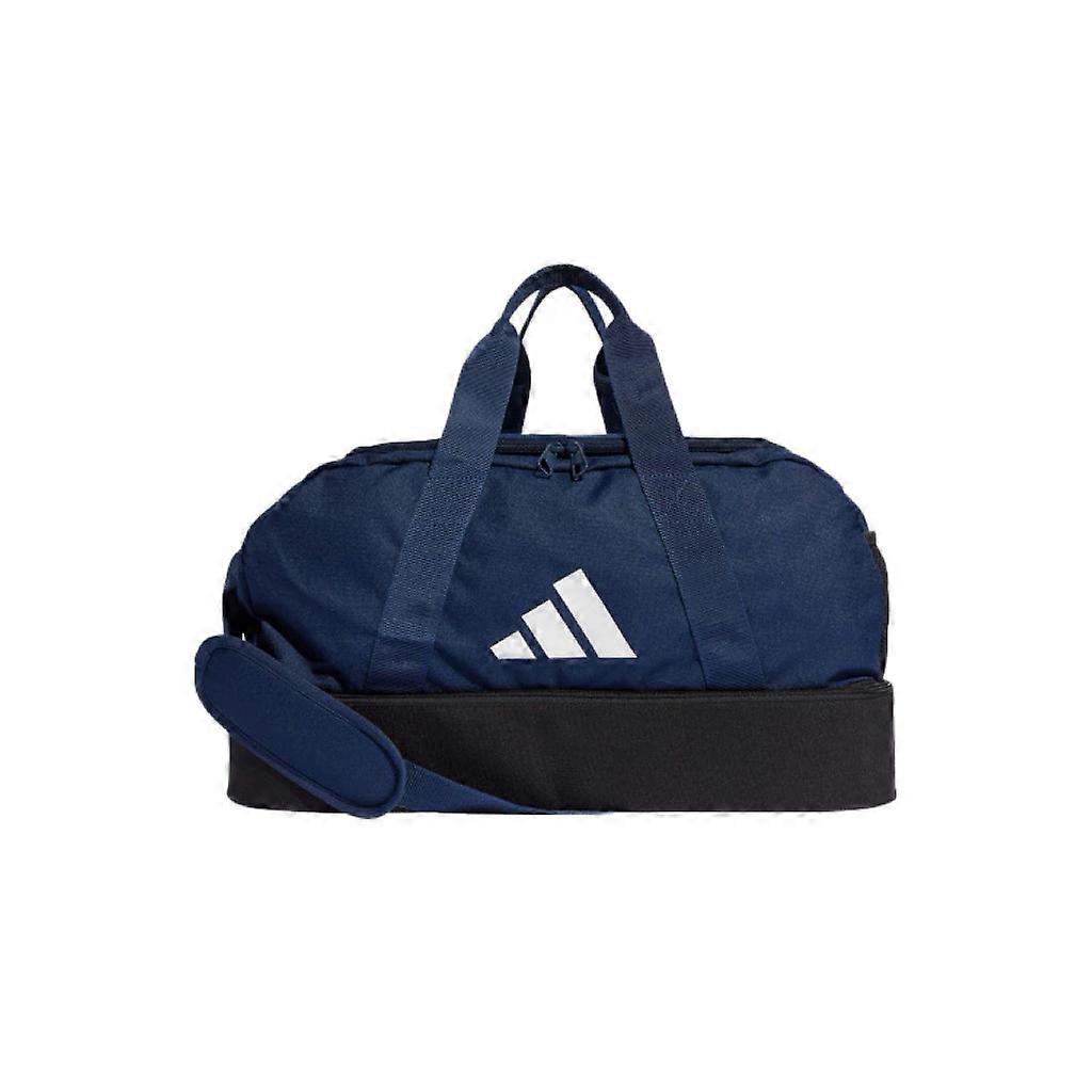 Adidas Tiro Ryggsäckar L Du S Bc