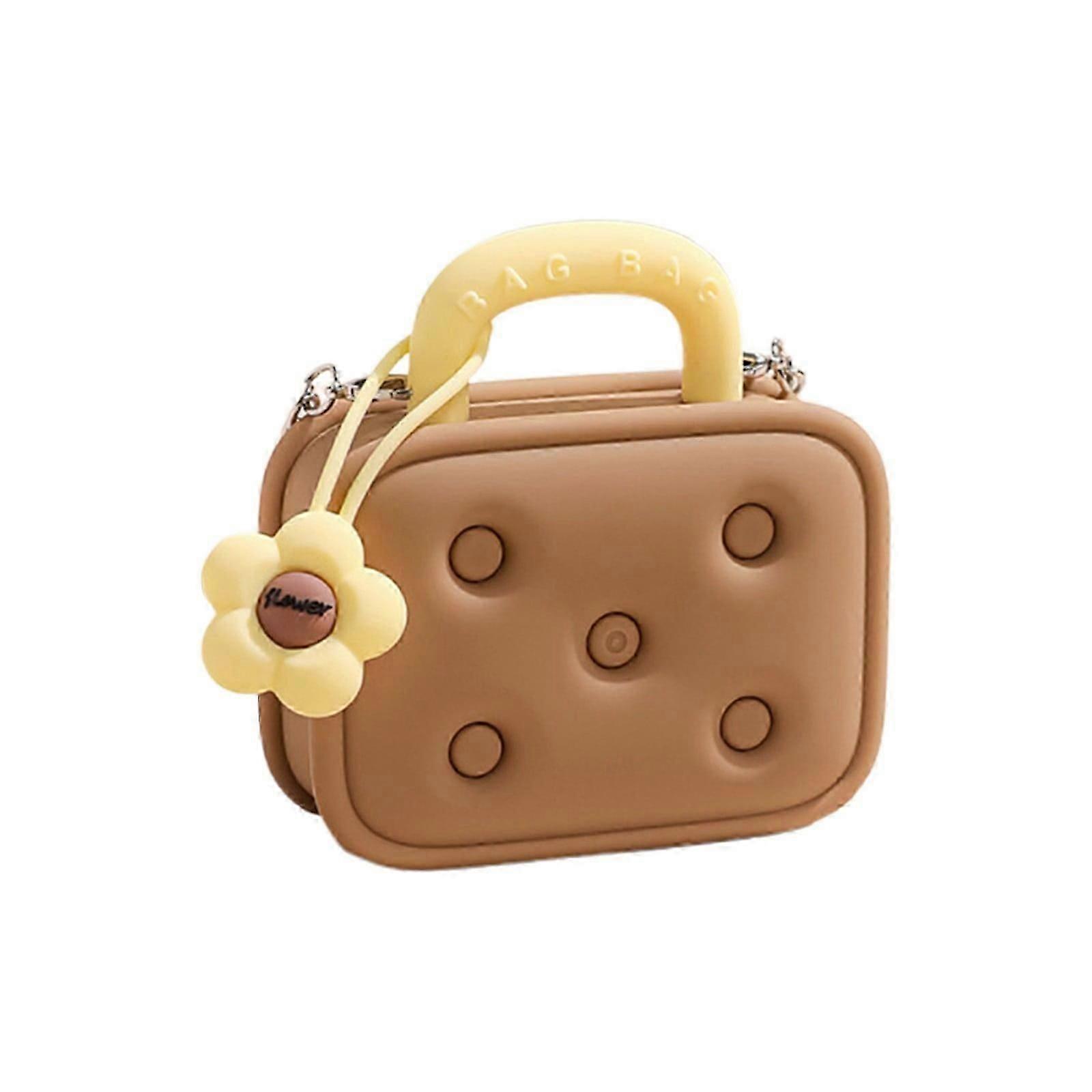 Rechargeable Hand Warmers with USB Charging, Digital Display & Lights, 5 Heat Settings - Compatible with Portable Power Banks