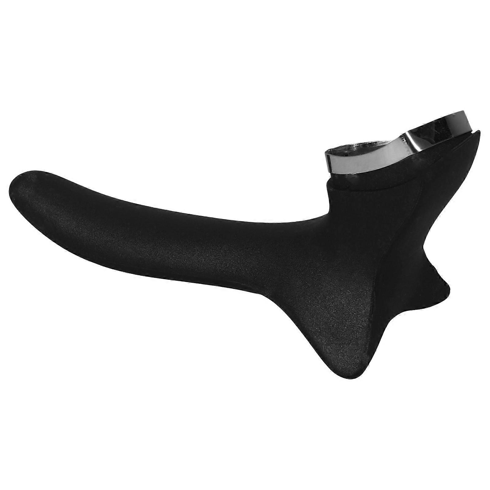 Pan Lid Handle Replacement for Cooking with 1 Pot Lid Handle