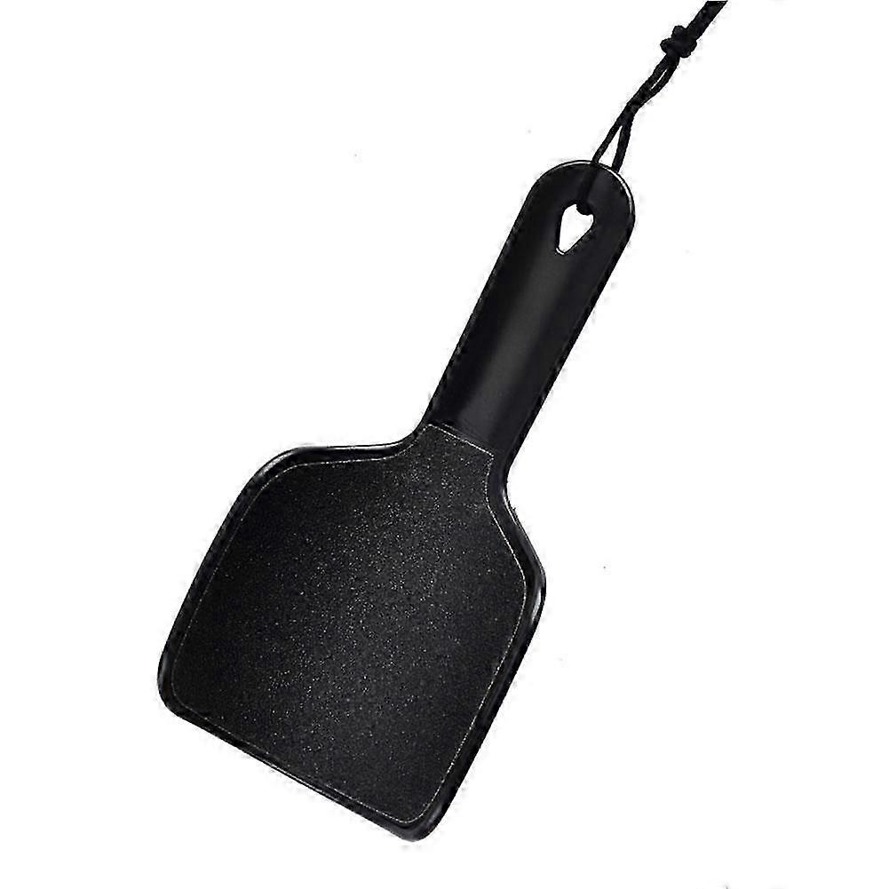 Double Sided Foot File Exfoliator Care Tool Razor Scrapers 1x