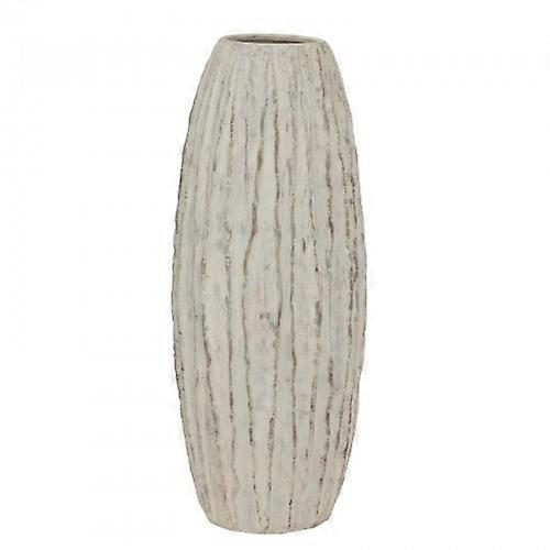 Jarrón Lorenzo Fin de Hill Interiors