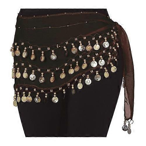 Fiestas Guirca Womens/Ladies Costume Accessory