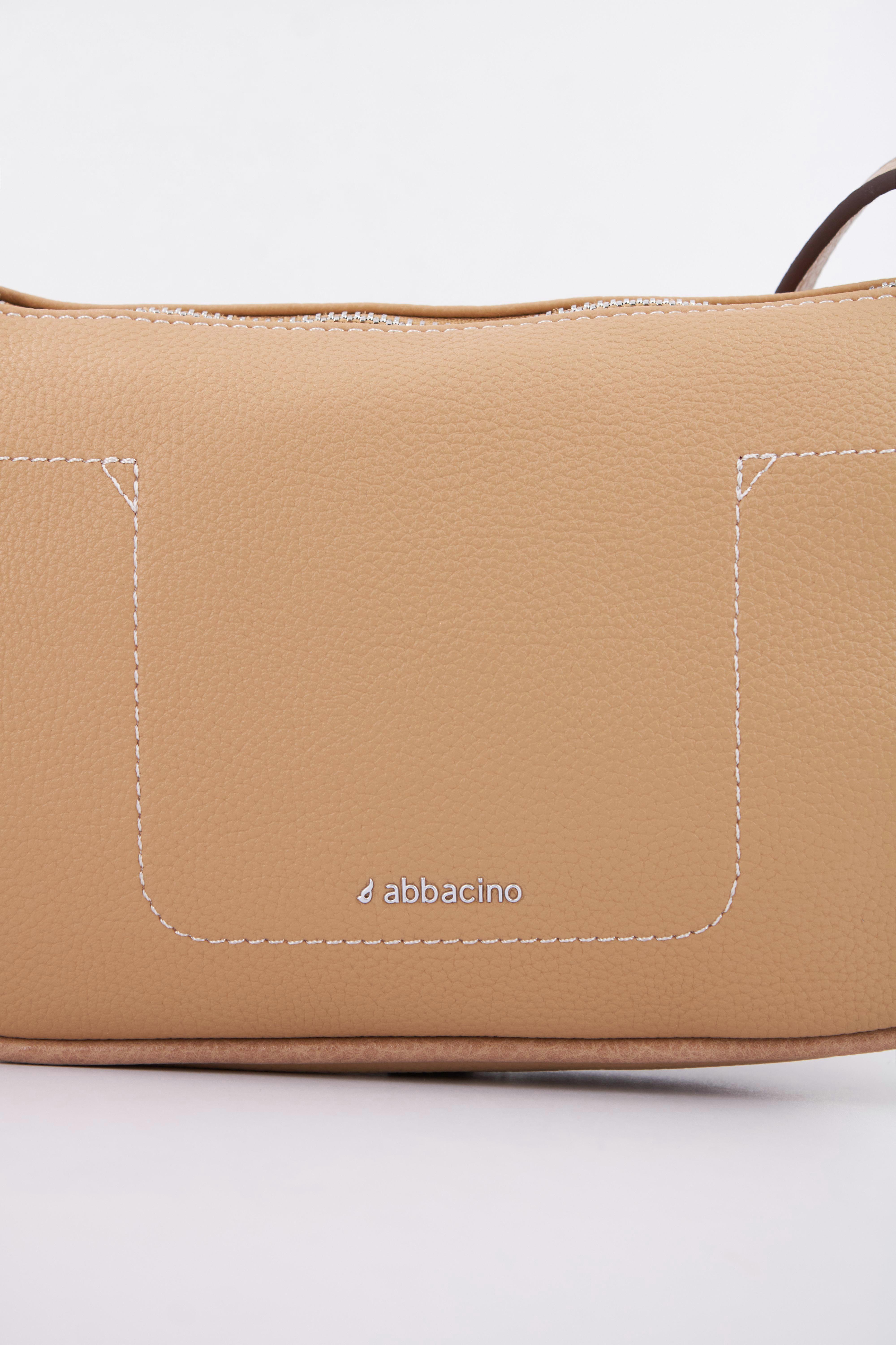 Sacs Abbacino 81092ab