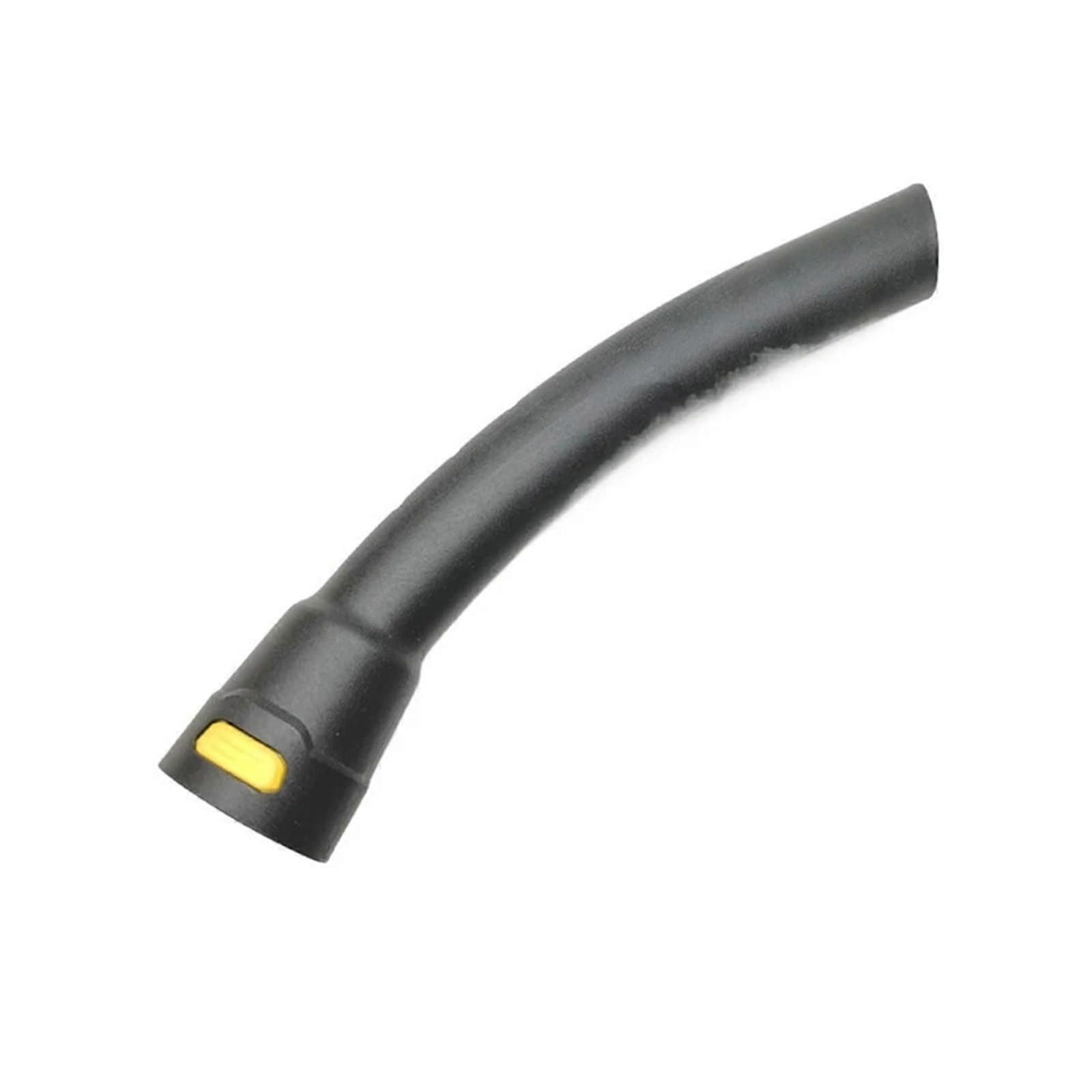 Vacuum Cleaner Handle Replacement Compatible with WD3 WD4 WD5 WD6 Models Ref: 6569