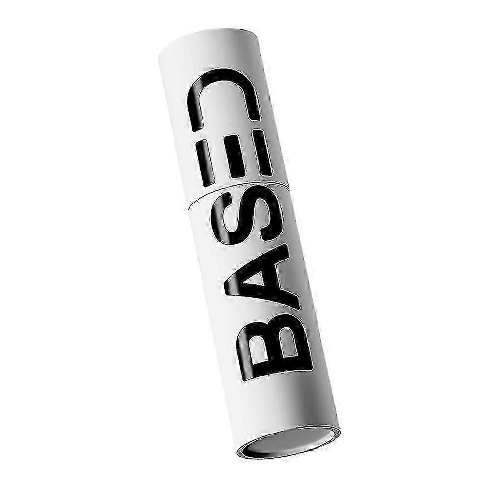 Hair Texture Powder For Instant Volume And Natural Matte Finish Lightweight Non Sticky Easy To Use For All Hair Types