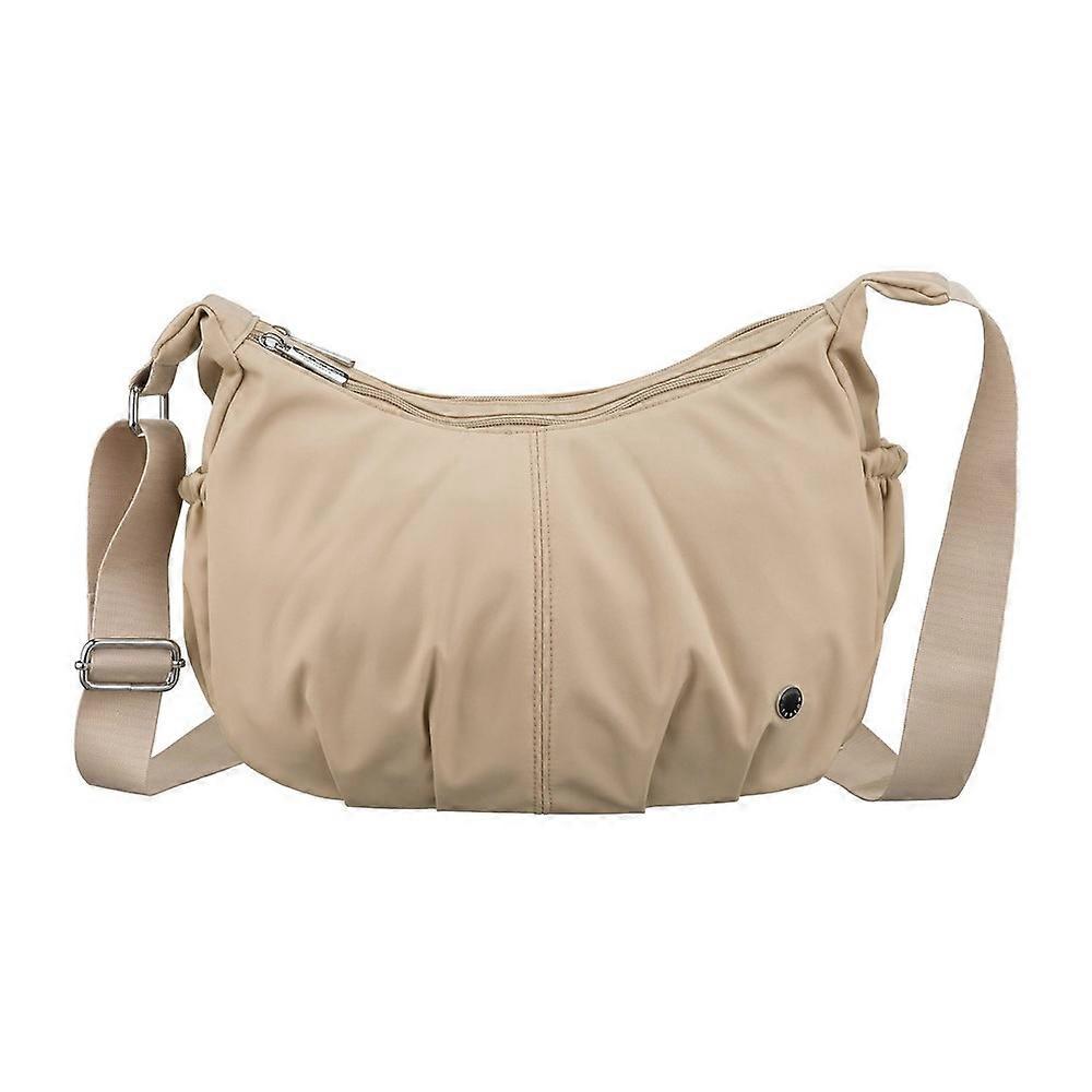 Handbags Peterson rovicky306990