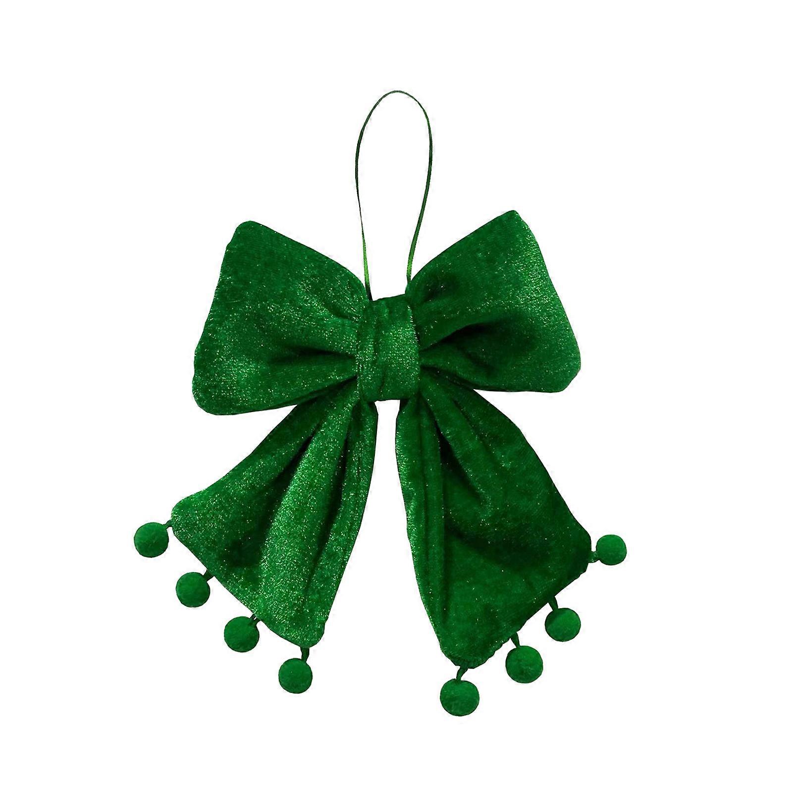 Cute Bows Decorations Premium Quality for Event-Venue Styling