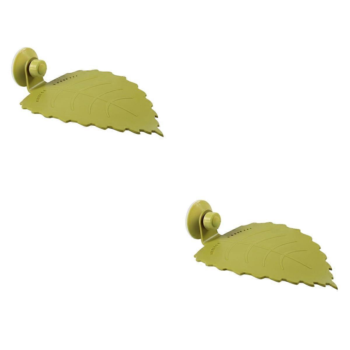 2 Pack Platform for Turtle Aquarium Turtle Turtle Docks for Aquarium Turtle Platform