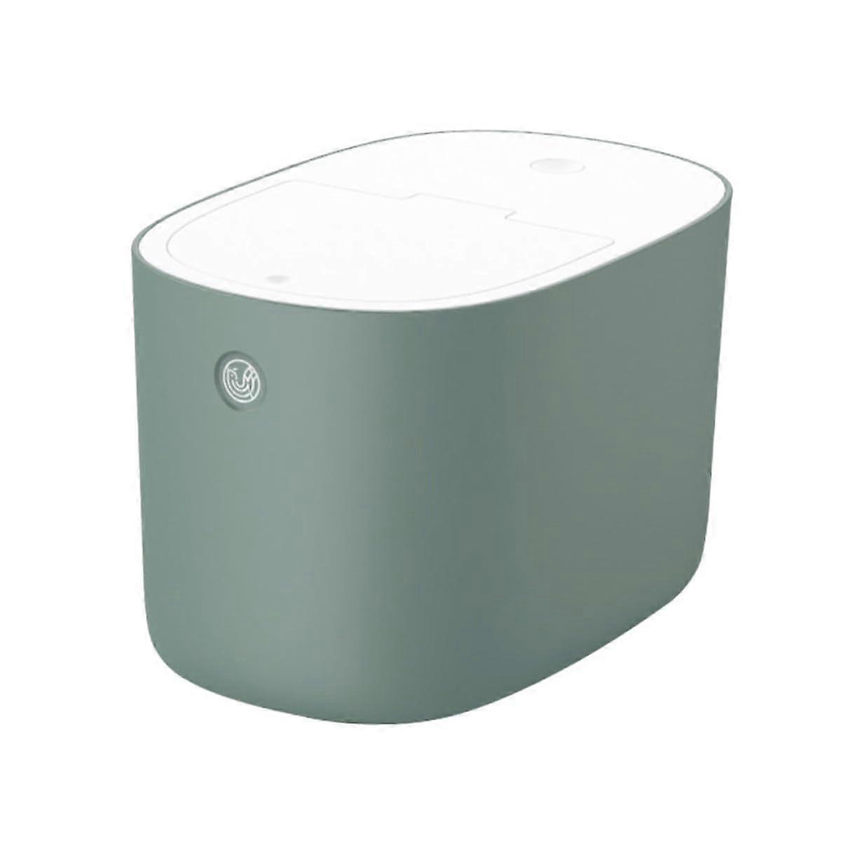 Airtight Pet Food Storage Container for Dogs and Cats, Durable Moisture-Sealing Bucket, Multi-Purpose Home Organization