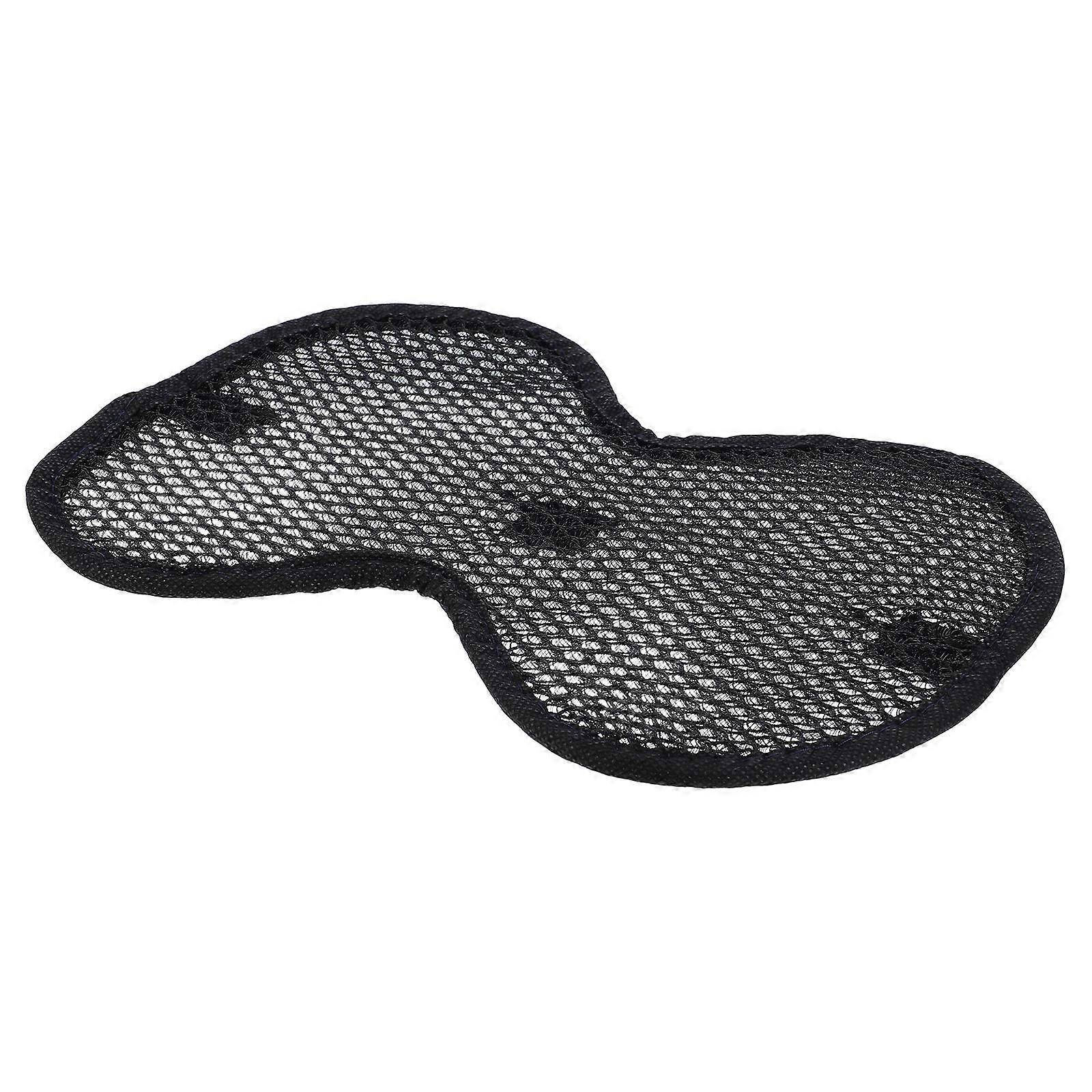 Breathable Liner for Cooling and Heat Insulation with Universal