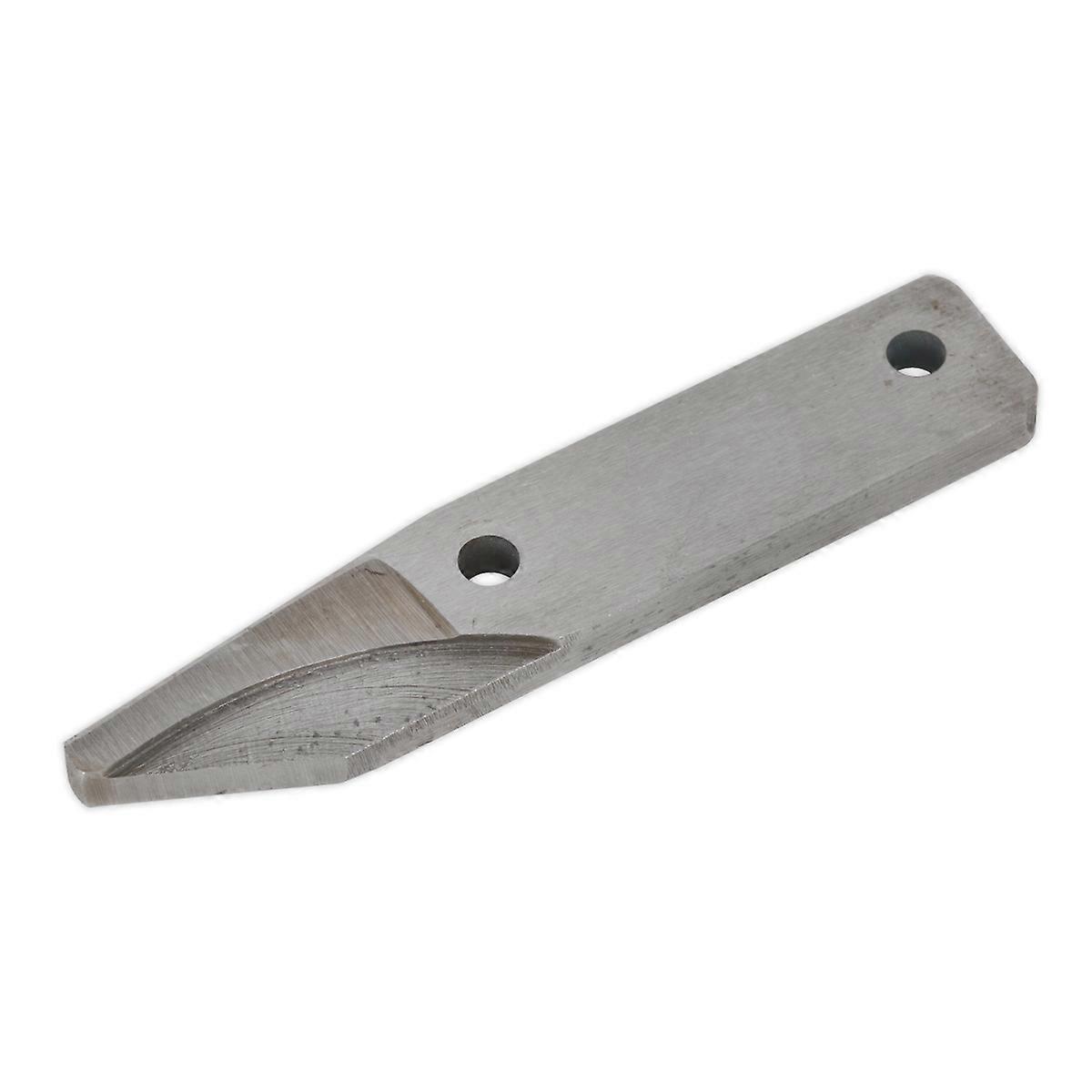 Sealey Sa56.32 Left Blade For Sa56