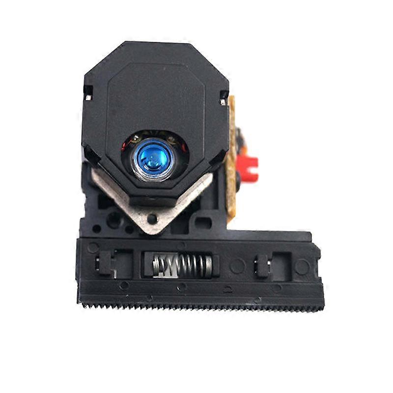 210a Optical Pick-Up Lens DVD CD Player Replacement