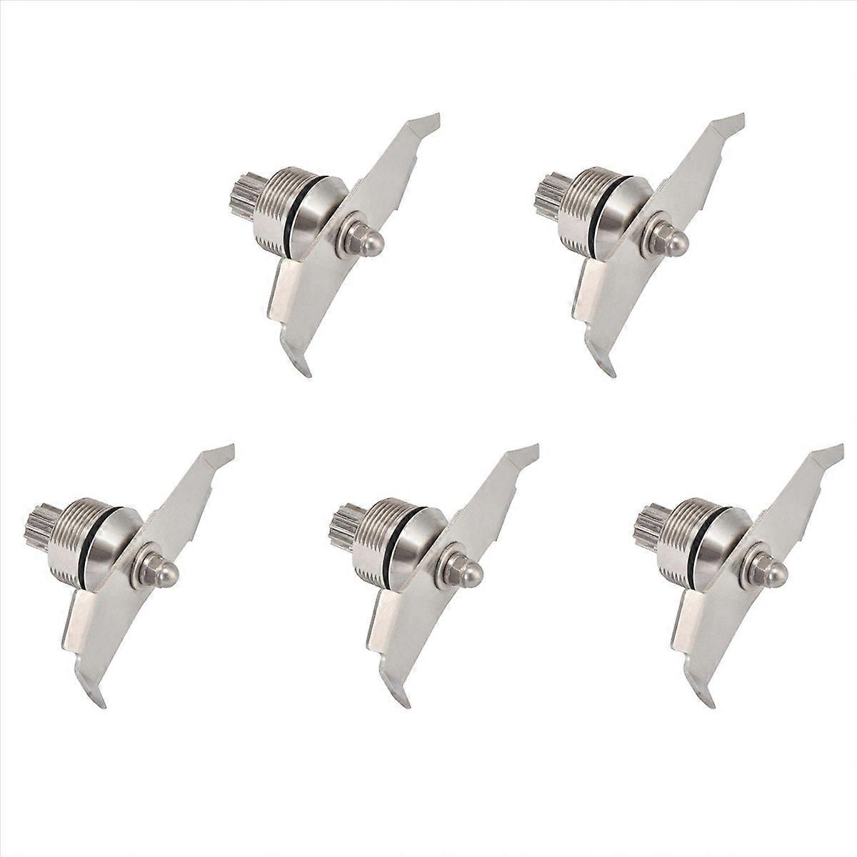 Replacement Blade for 015990 & 15990 32 Oz