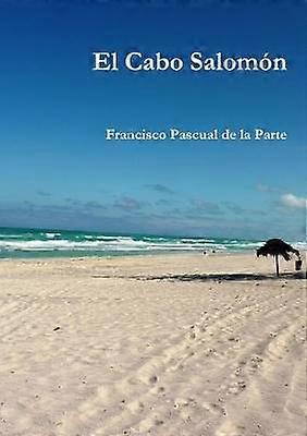 El Cabo Salomón
