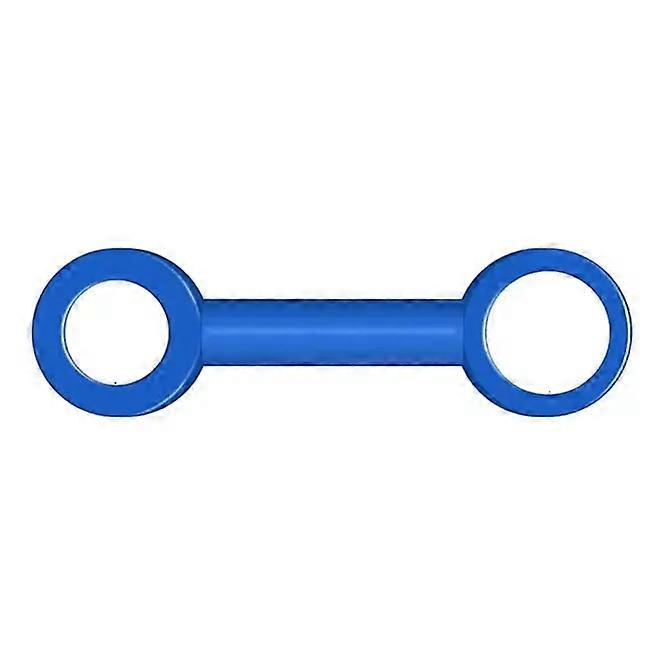 Manchon de nettoyage de brosse �� rouleau de peinture, outil facile �� nettoyer, ��conomiseur de rouleau pour un nettoyage rapide et efficace d