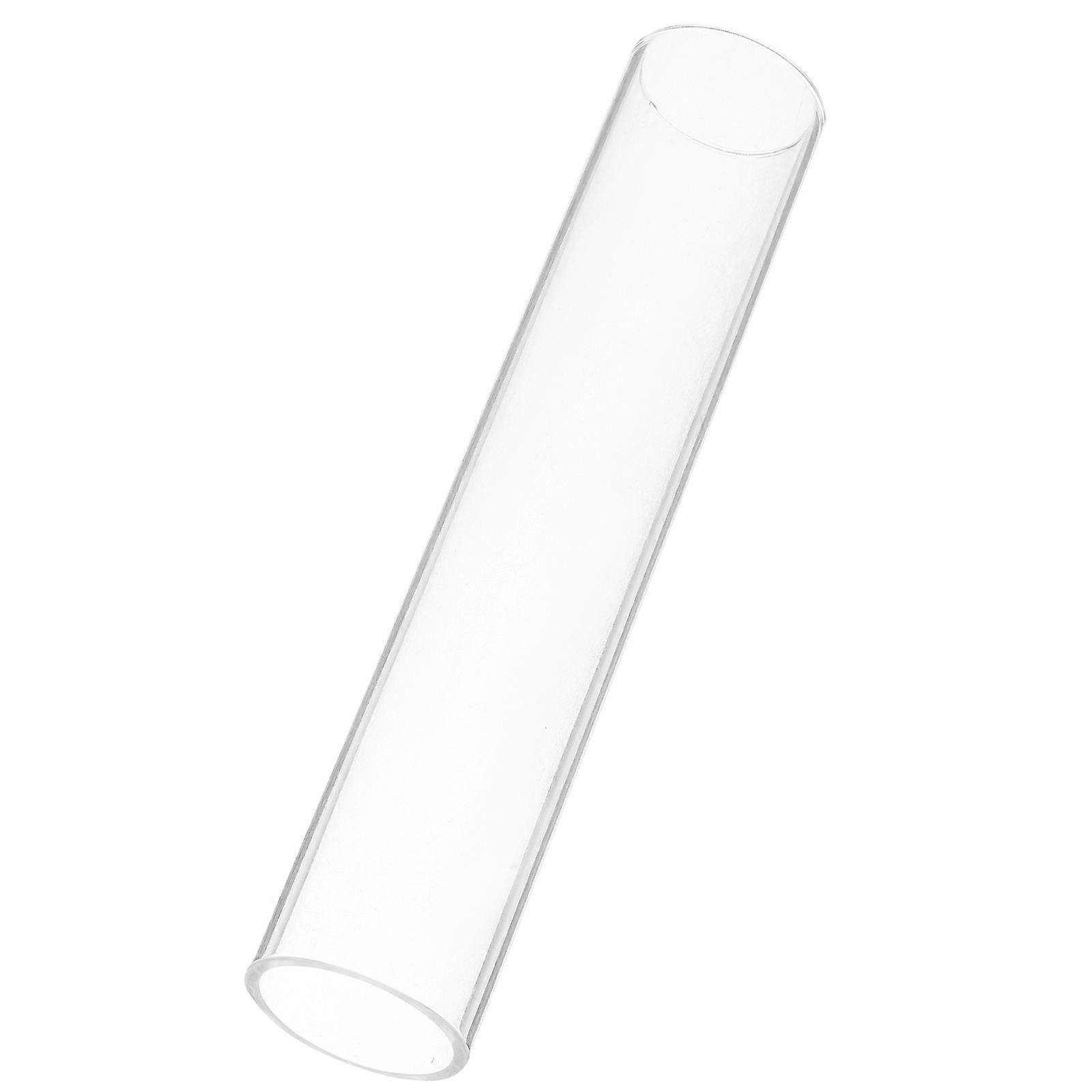 Cookie Dough Shaper Mold Transparent for Cookie Shaping Use