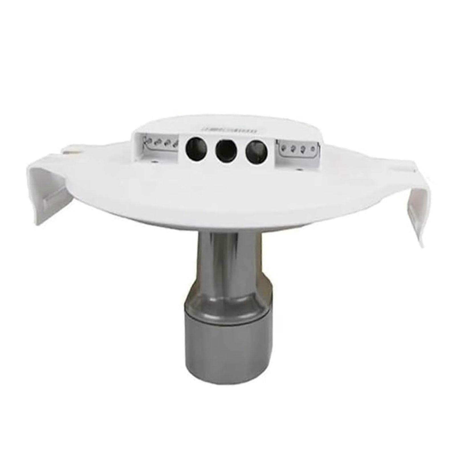 Air Purifiers Power Pump Energy Efficient Replacement Pump Accessory for PH04, PH01, PH02, PH03 Easy to Install Multicolor