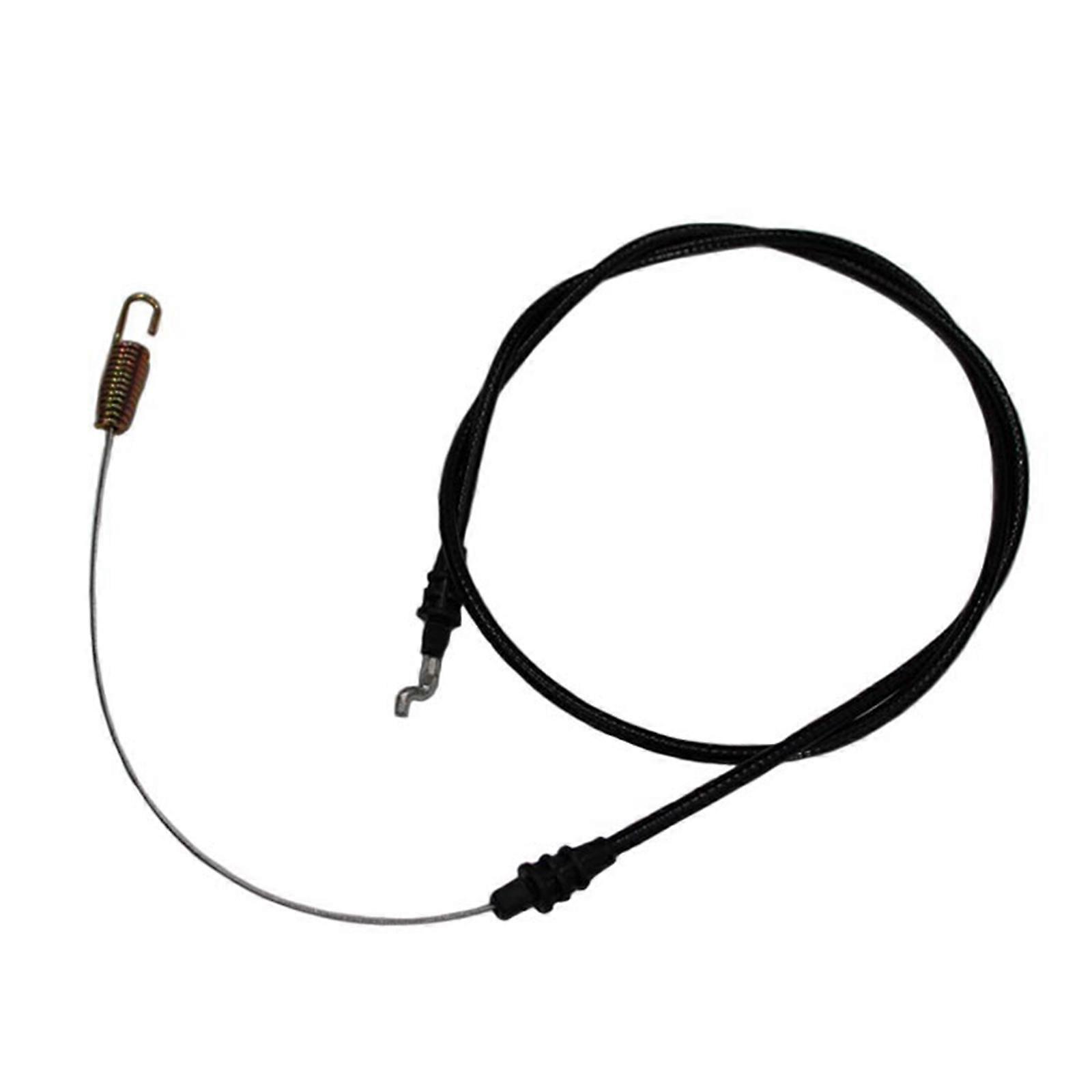 Easy Installation Forward Control Cable 946-04506 for RT35 RT45 RT75 RT100 VT100 404 CRT 40M 400 CRT Mowing Machine Multicolor