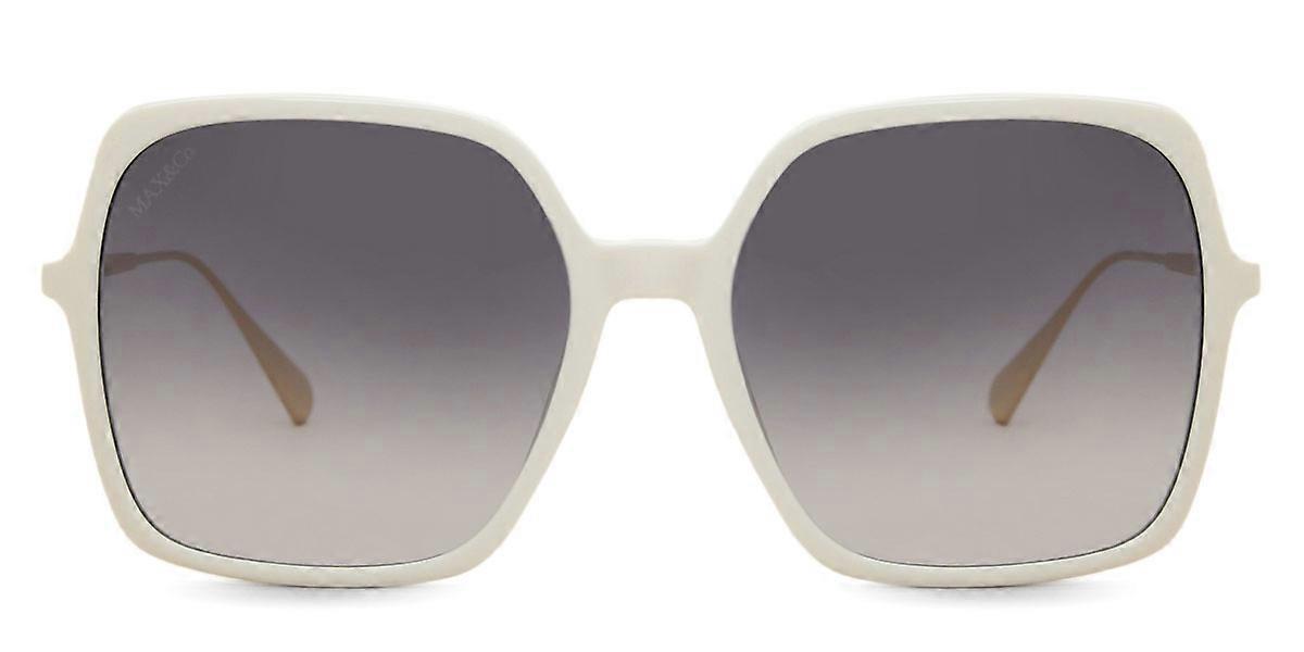 Max & Co. MO0010 21B Women Sunglasses
